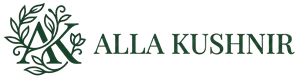 Alla Kushnir